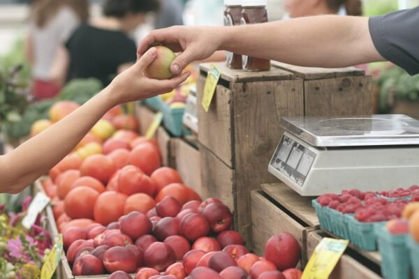 Unlocking Sales Success: Proven Strategies to Boost Your Bottom Line