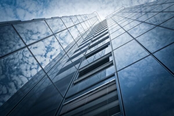 Navigating the Global Market: Trends and Insights for Thriving in a Connected World