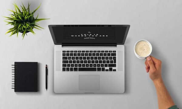 Navigating the Future: How Strategic Acquisitions Drive Business Growth
